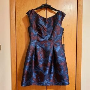 Tommy Hilfiger cocktail dress